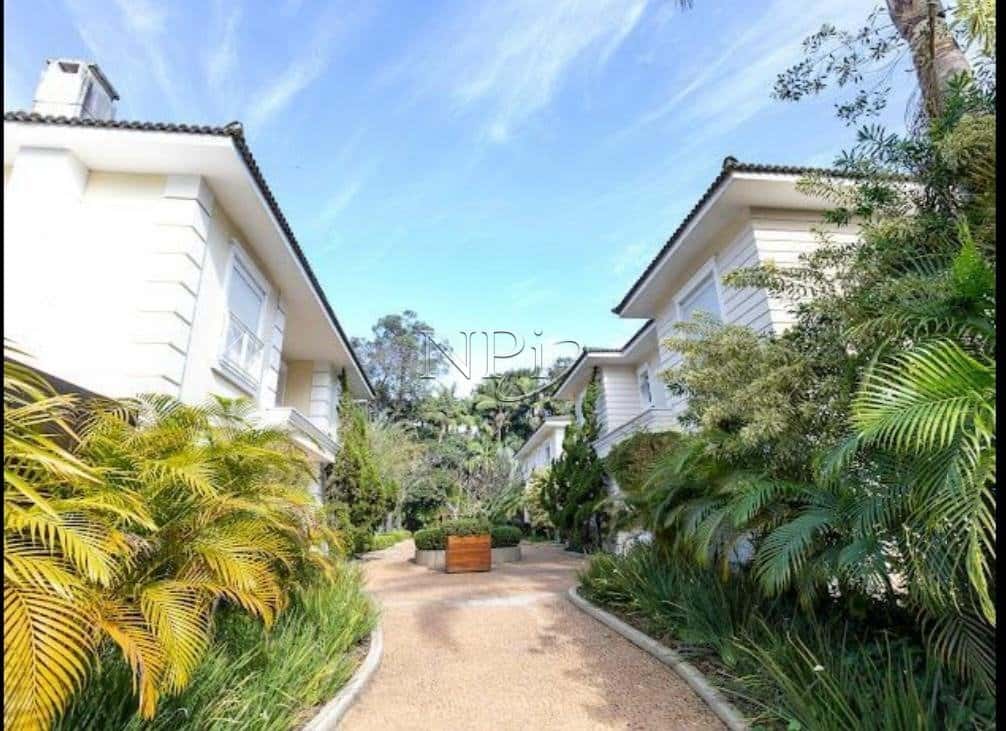 L´exclusive - imagem 2 L´exclusive - imagem 2