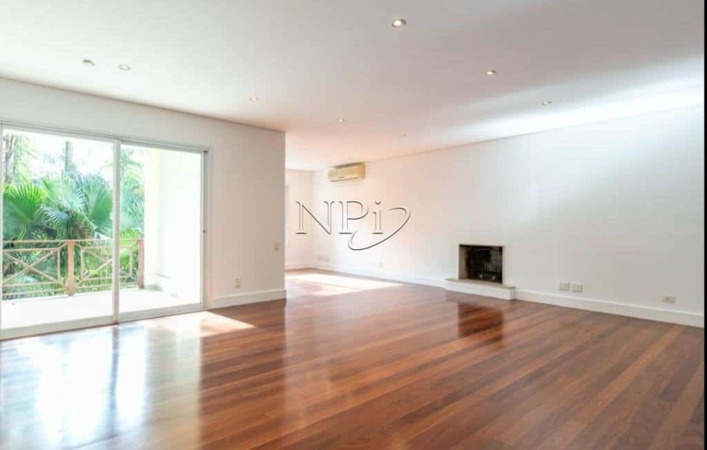 L´exclusive - imagem 3 L´exclusive - imagem 3