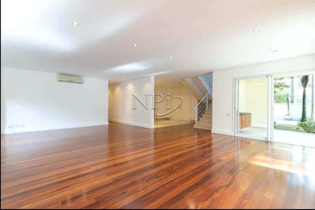 L´exclusive - imagem 4 L´exclusive - imagem 4