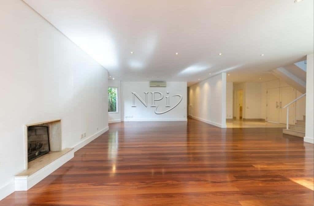 L´exclusive - imagem 5 L´exclusive - imagem 5