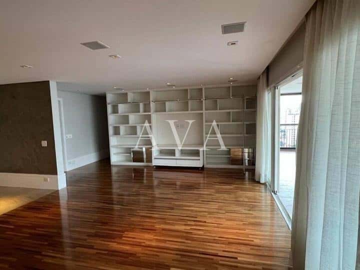 Edificio Walk Vila Nova - imagem 3 Edificio Walk Vila Nova - imagem 3