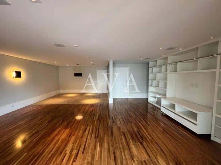 Edificio Walk Vila Nova - imagem 4 Edificio Walk Vila Nova - imagem 4