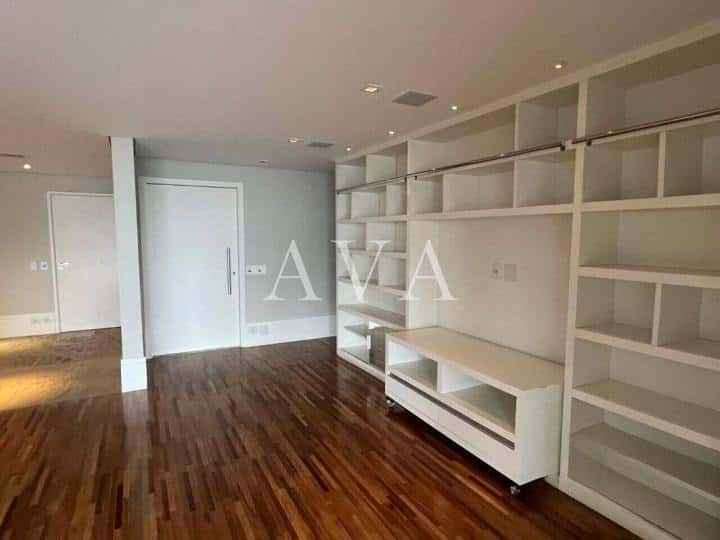 Edificio Walk Vila Nova - imagem 5 Edificio Walk Vila Nova - imagem 5