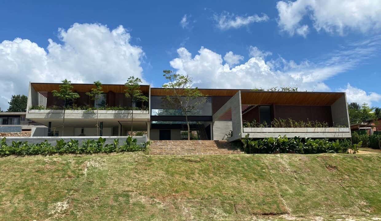 Condomínio Quinta da Baroneza 2 Venda - imagem 4 Condomínio Quinta da Baroneza 2 Venda - imagem 4