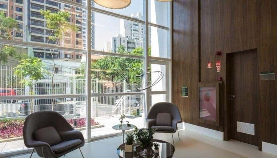 Latitude Vila Mascote - imagem 2 Latitude Vila Mascote - imagem 2