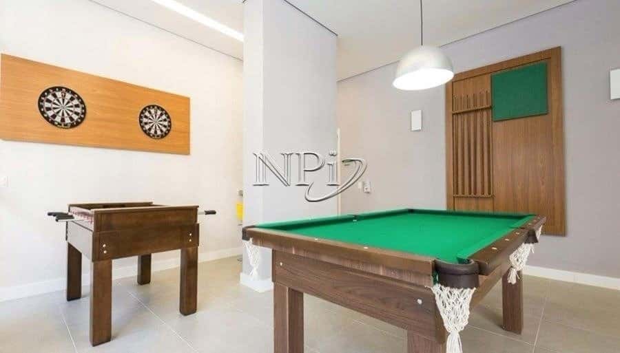 Latitude Vila Mascote - imagem 5 Latitude Vila Mascote - imagem 5