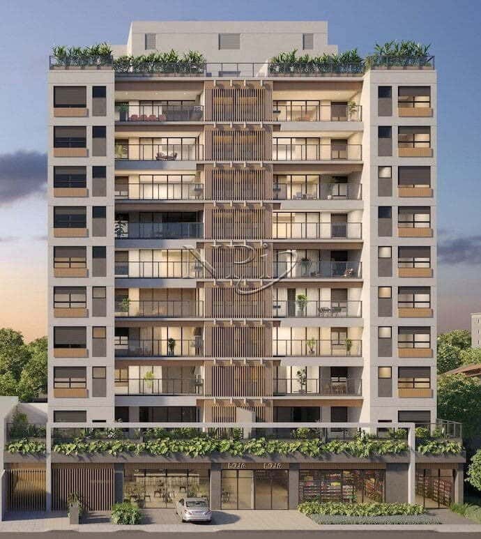 Ateliê 365 Brooklin - imagem 2 Ateliê 365 Brooklin - imagem 2