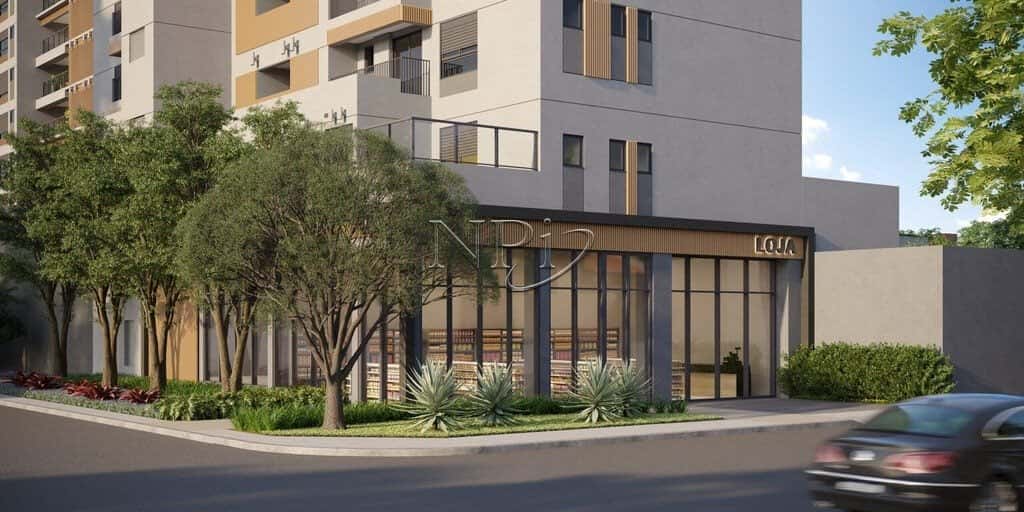 Ateliê 365 Brooklin - imagem 3 Ateliê 365 Brooklin - imagem 3