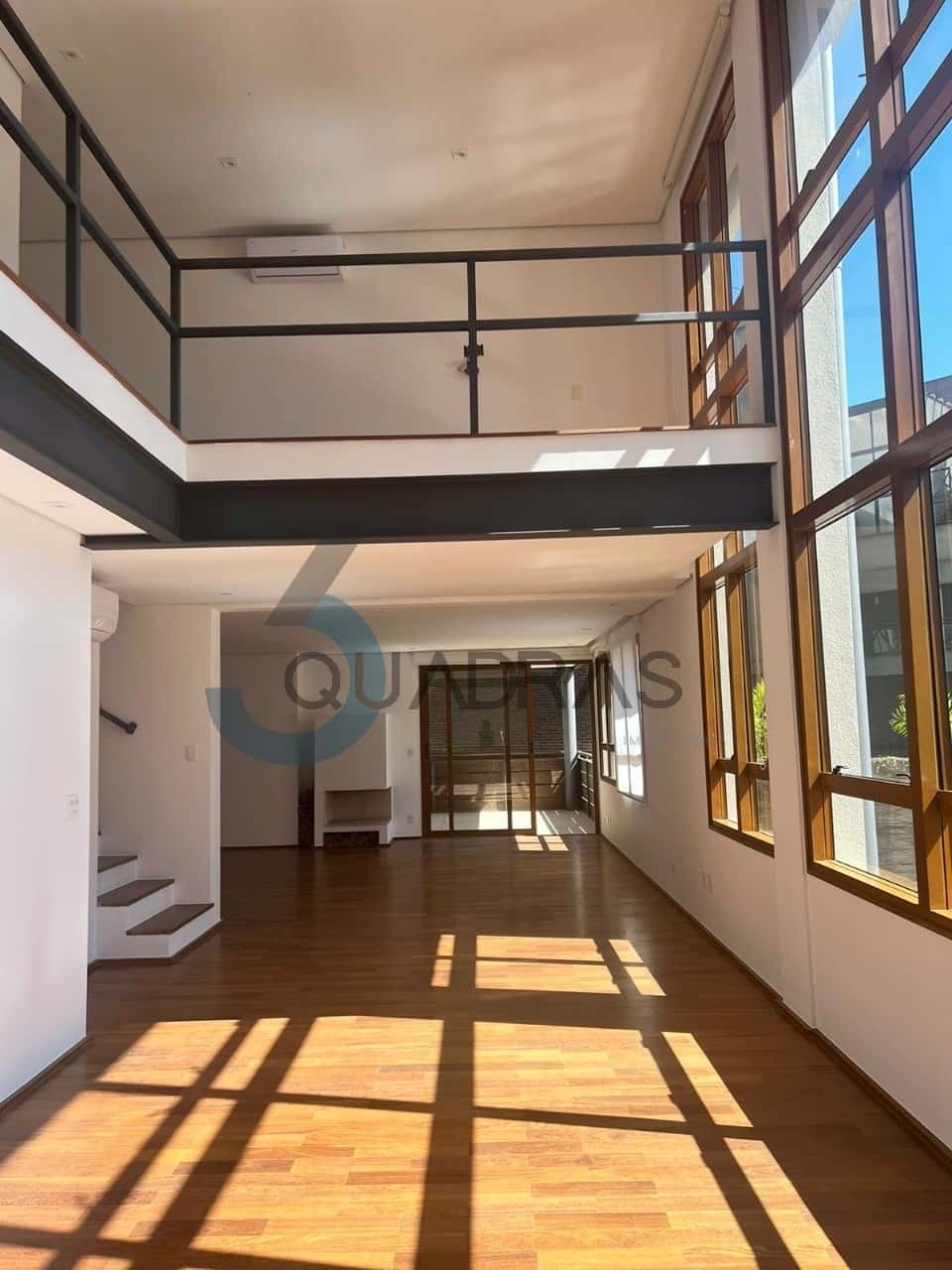 4x4 Pinheiros - imagem 2 4x4 Pinheiros - imagem 2