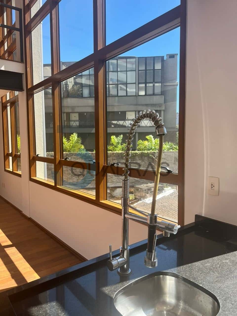 4x4 Pinheiros - imagem 4 4x4 Pinheiros - imagem 4