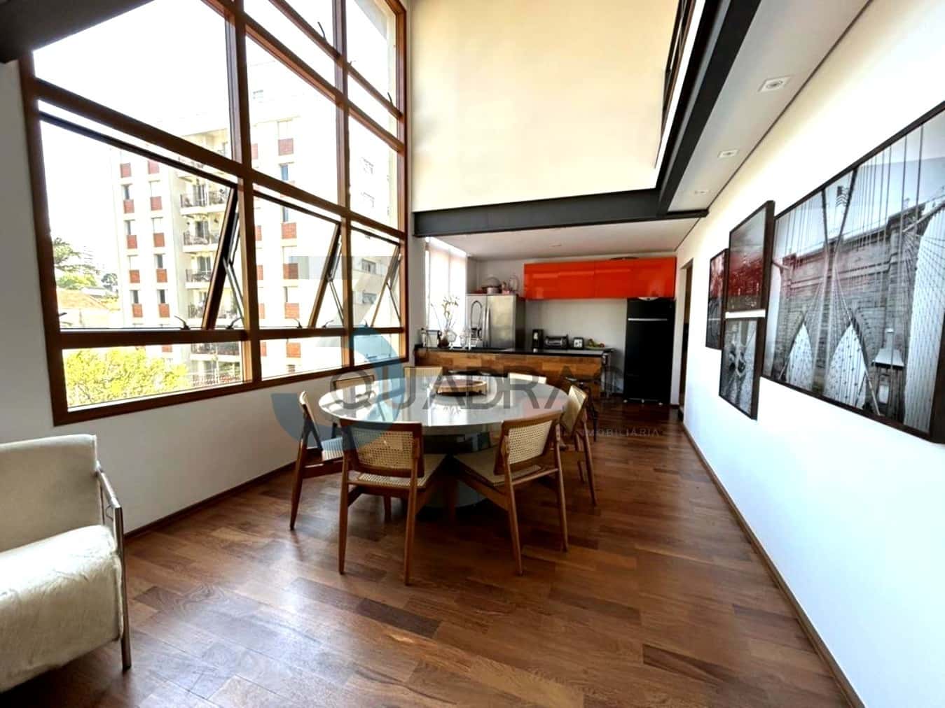 4x4 Pinheiros - imagem 5 4x4 Pinheiros - imagem 5