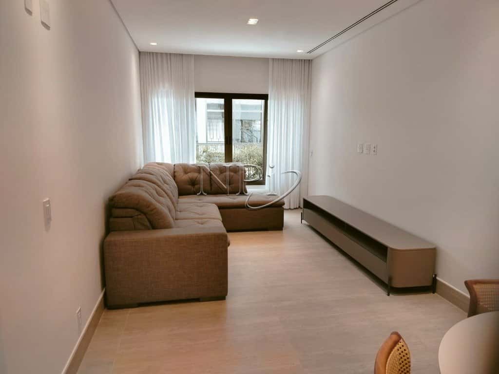 Condominio Jardim dos Estados - imagem 5 Condominio Jardim dos Estados - imagem 5