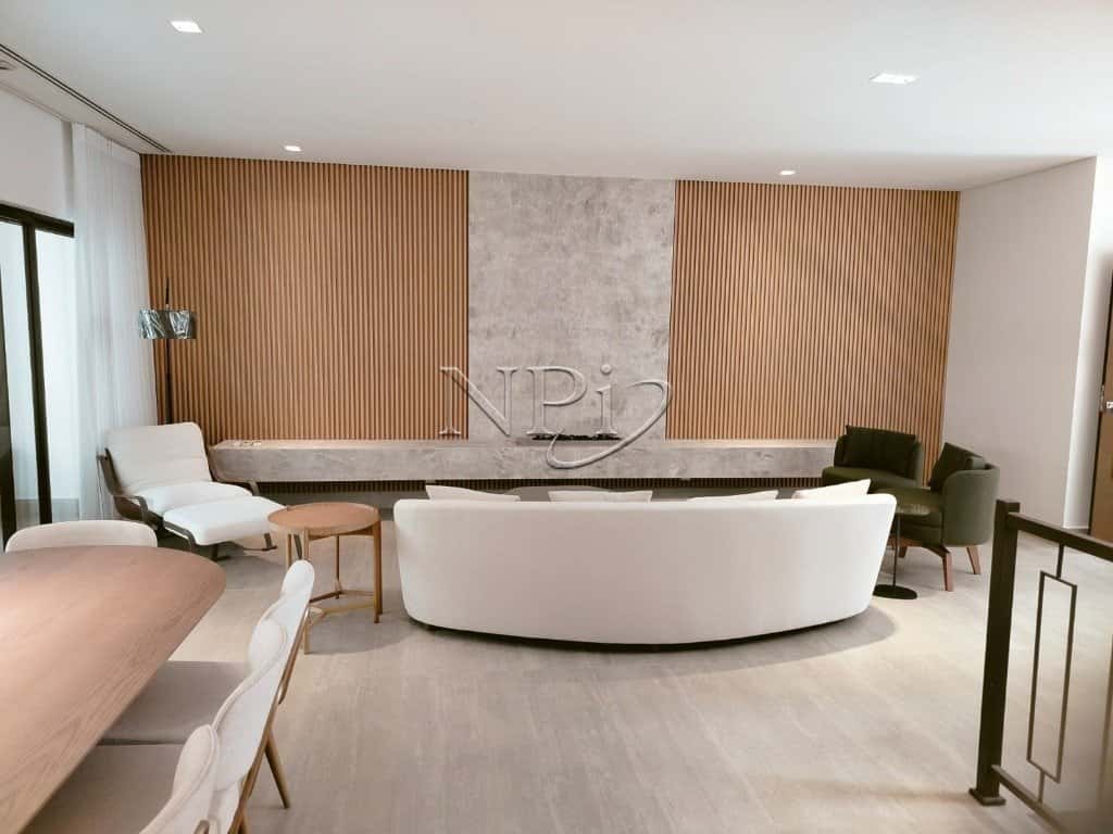 Condominio Jardim dos Estados - imagem 2 Condominio Jardim dos Estados - imagem 2