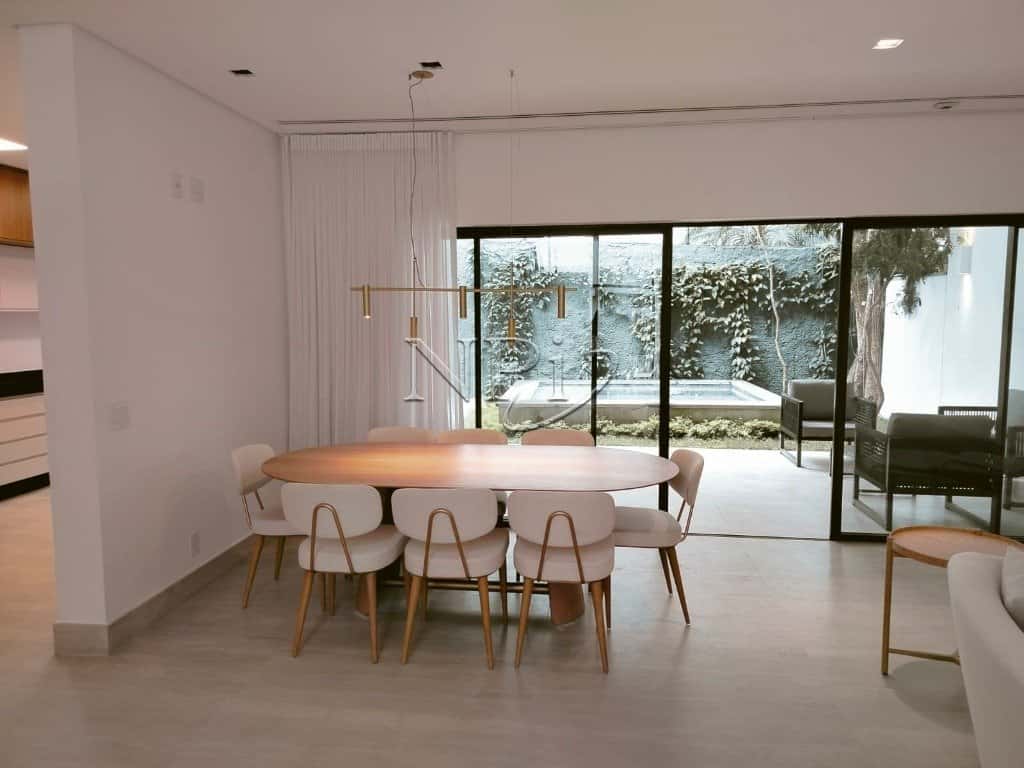 Condominio Jardim dos Estados - imagem 3 Condominio Jardim dos Estados - imagem 3