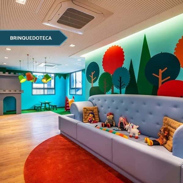 Bko Wave Saúde - imagem 2 Bko Wave Saúde - imagem 2