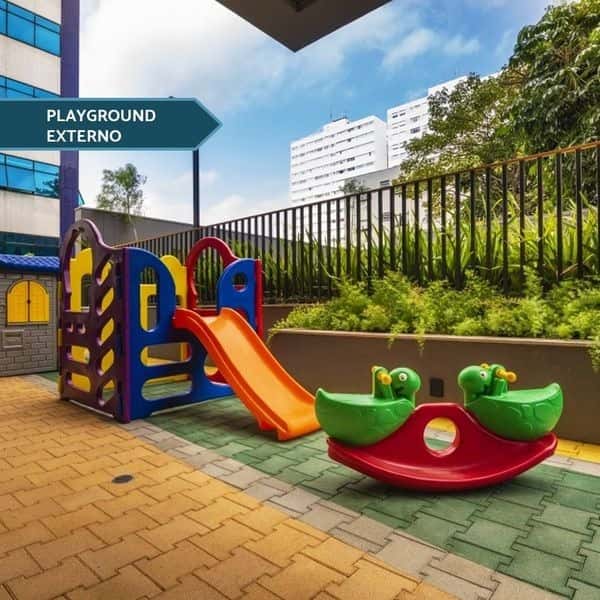 Bko Wave Saúde - imagem 3 Bko Wave Saúde - imagem 3