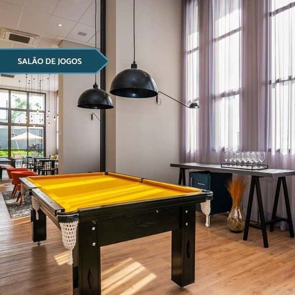 Bko Wave Saúde - imagem 4 Bko Wave Saúde - imagem 4