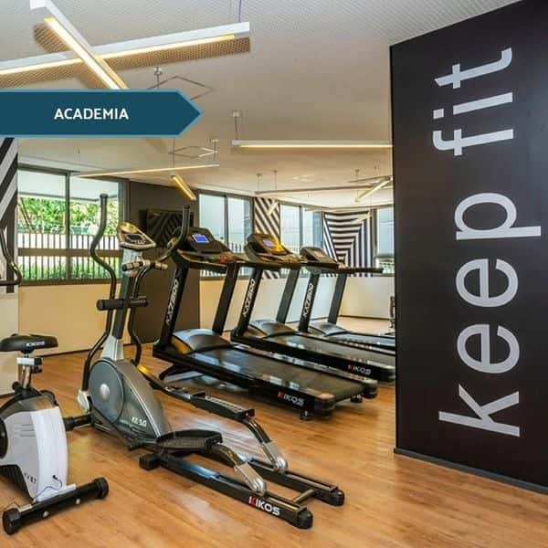 Bko Wave Saúde - imagem 5 Bko Wave Saúde - imagem 5