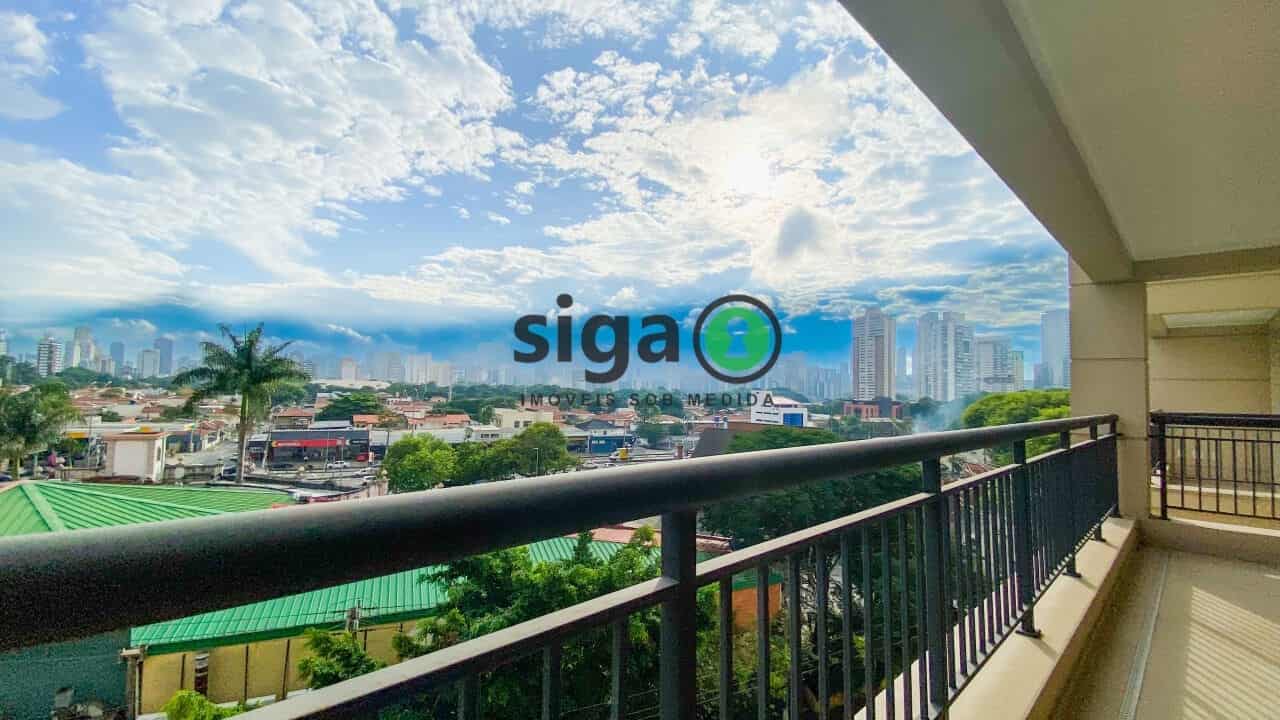 Hamptons Park Hamptons Park