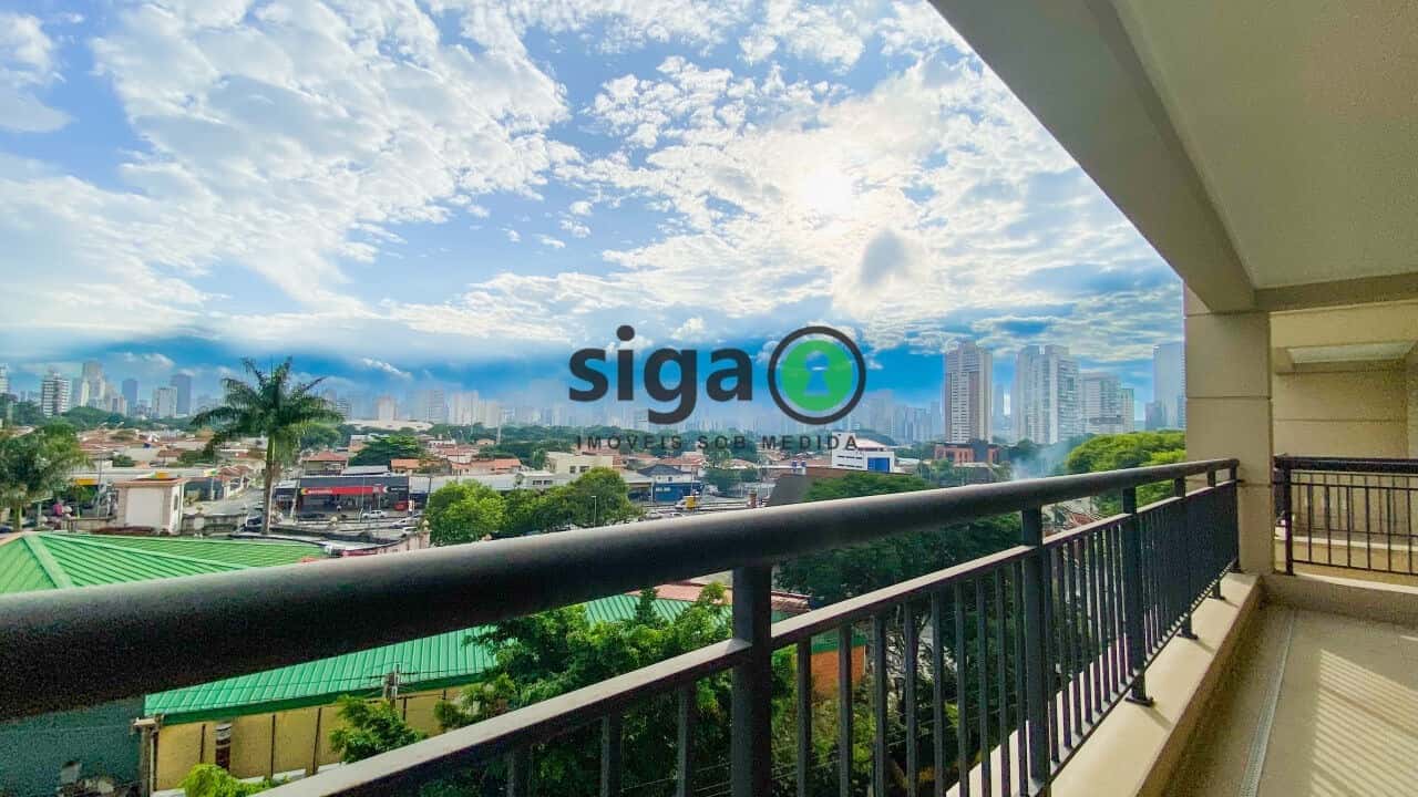 Hamptons Park Hamptons Park