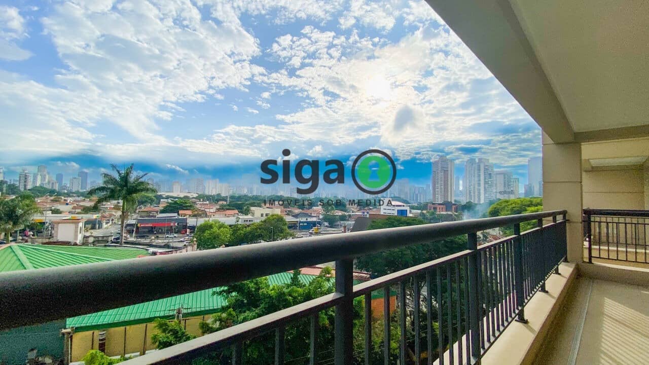 Hamptons Park Hamptons Park - foto principal