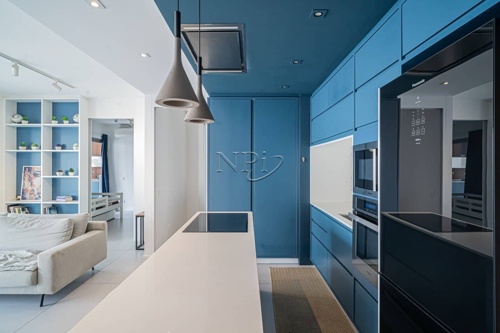 Habitarte Verde Brooklin Habitarte Verde Brooklin - foto principal