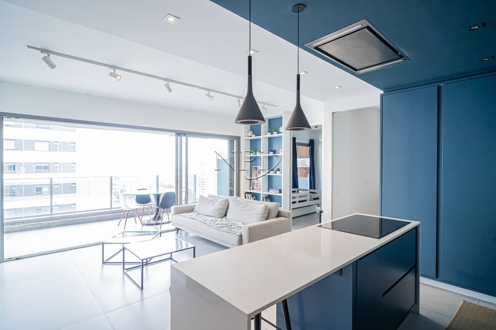 Habitarte Verde Brooklin Habitarte Verde Brooklin - foto principal