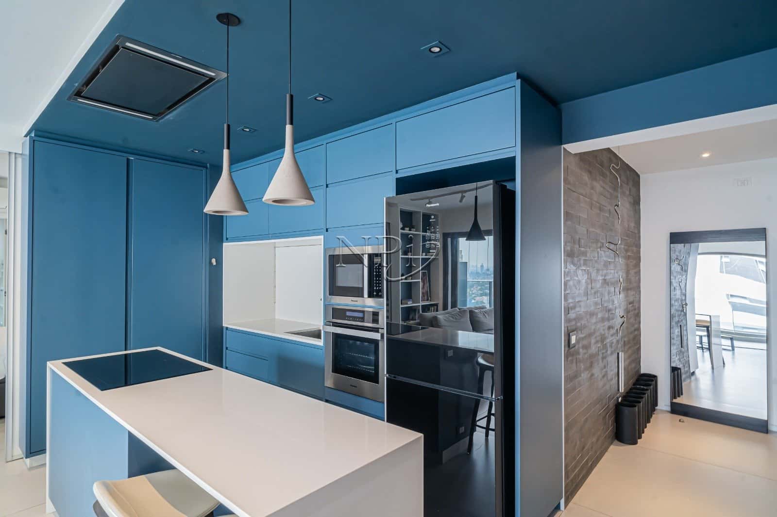 Habitarte Verde Brooklin - imagem 3 Habitarte Verde Brooklin - imagem 3