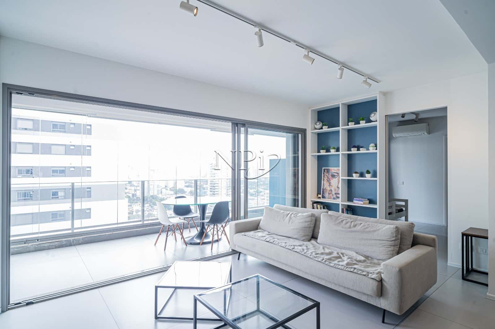 Habitarte Verde Brooklin - imagem 5 Habitarte Verde Brooklin - imagem 5