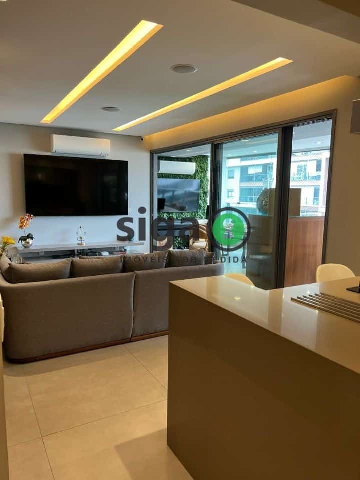 Edifício Habitarte 2 Edifício Habitarte 2 - foto principal 1