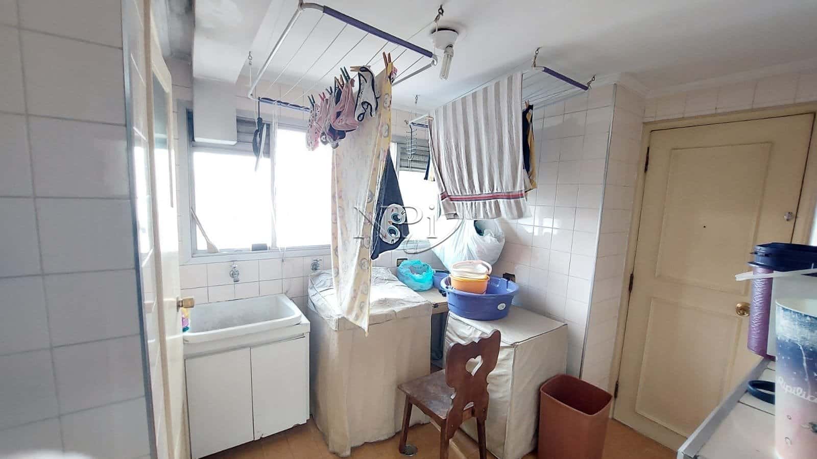 Castella Mayor - imagem 5 Castella Mayor - imagem 5