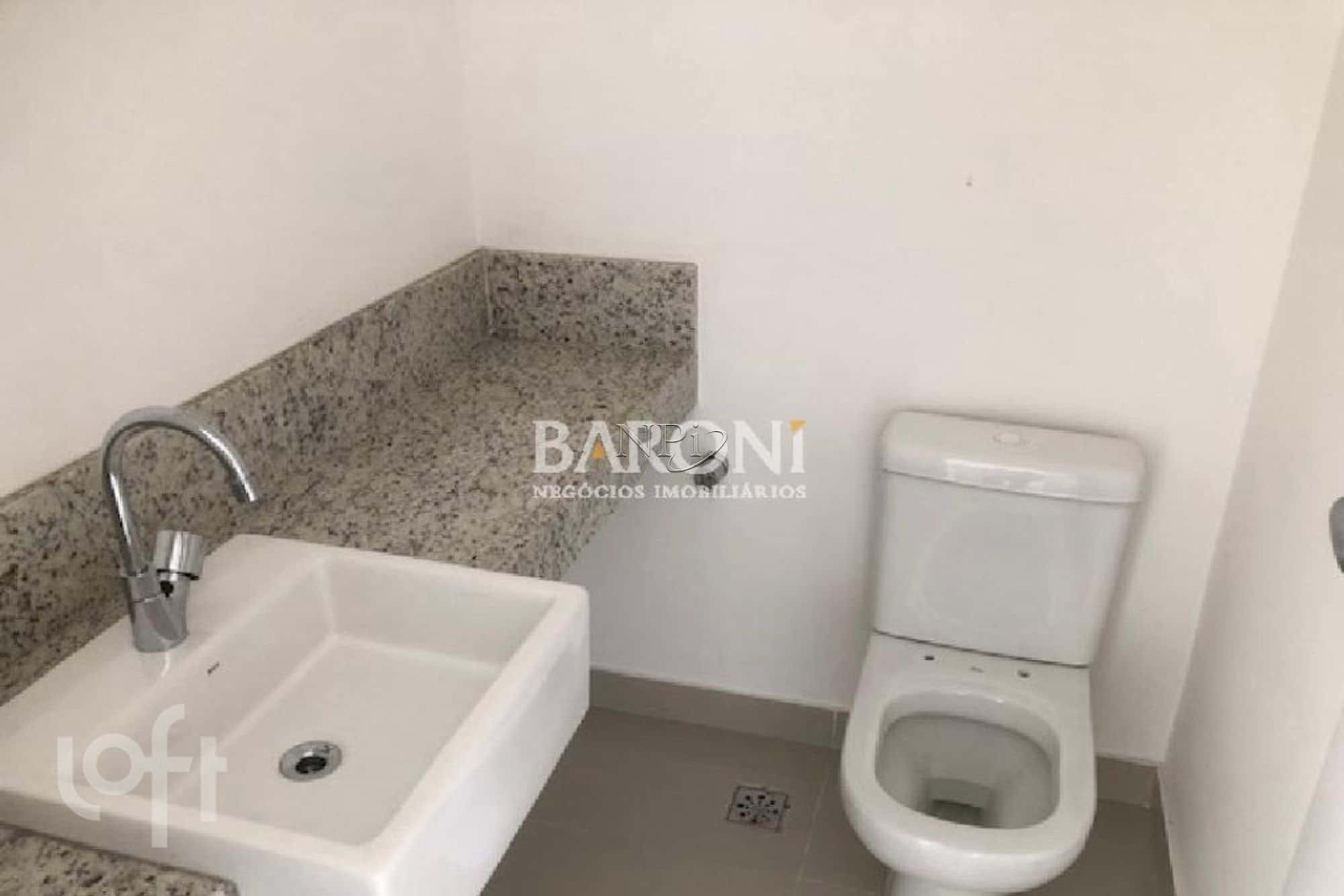 Lorange Alto da Lapa - imagem 5 Lorange Alto da Lapa - imagem 5