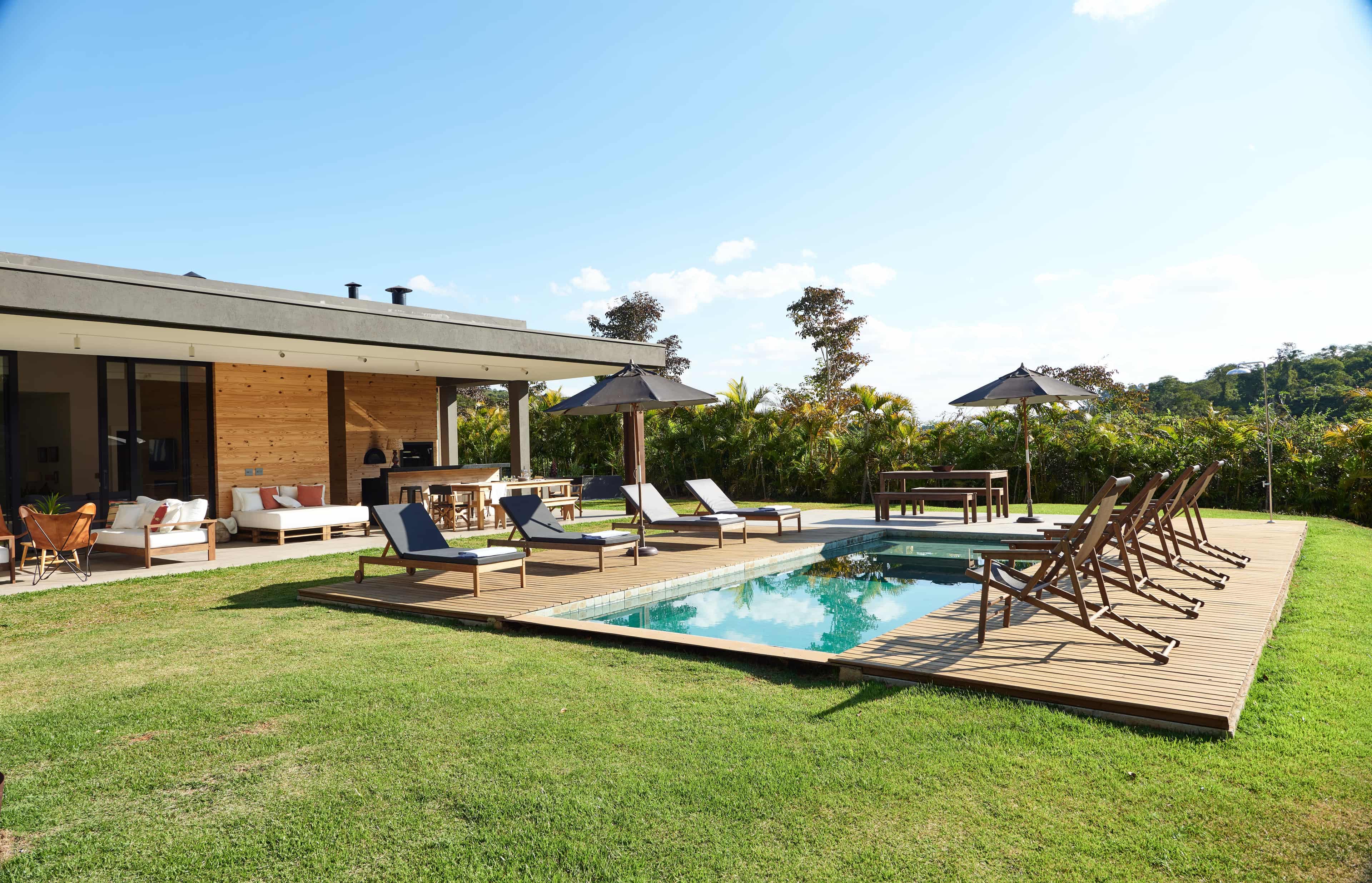 Condomínio Quinta da Baroneza 2 Condomínio Quinta da Baroneza 2