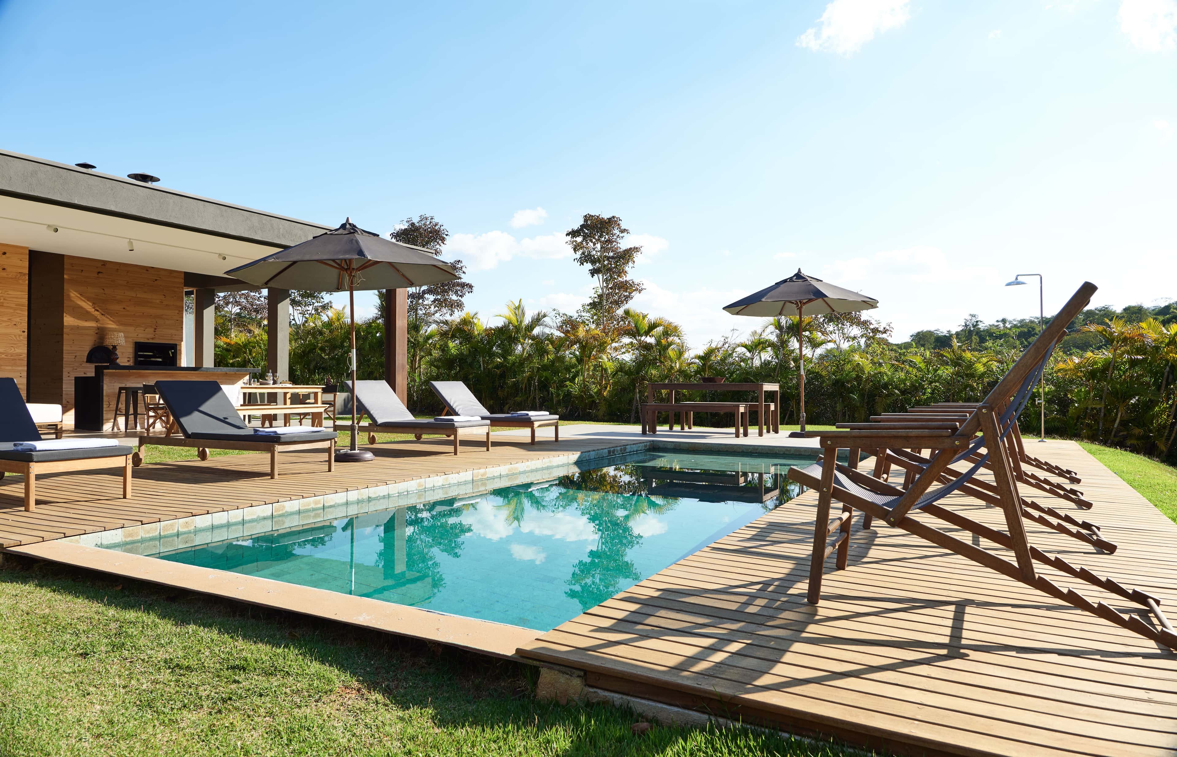 Condomínio Quinta da Baroneza 2 - imagem 2 Condomínio Quinta da Baroneza 2 - imagem 2