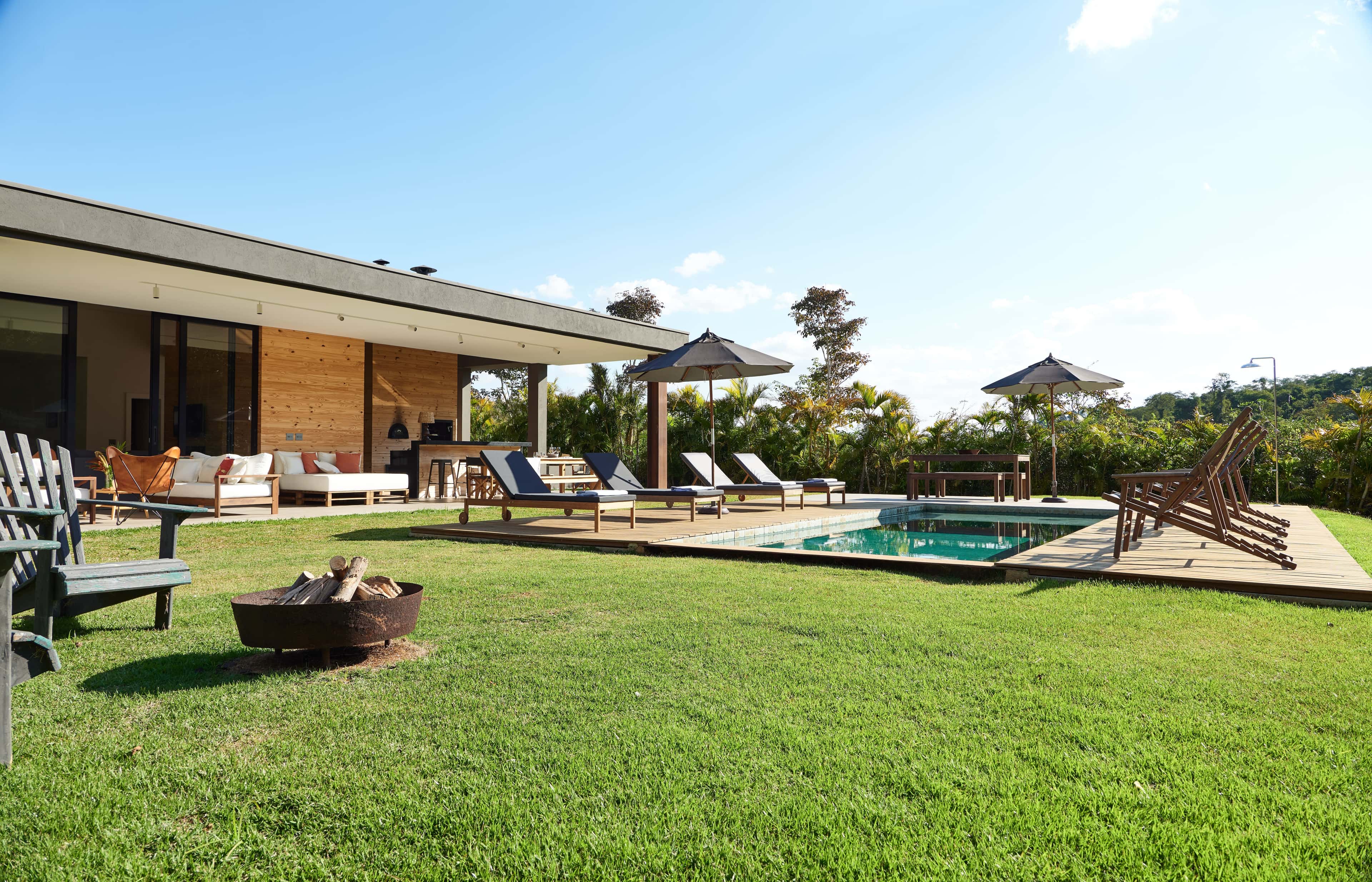 Condomínio Quinta da Baroneza 2 - imagem 3 Condomínio Quinta da Baroneza 2 - imagem 3