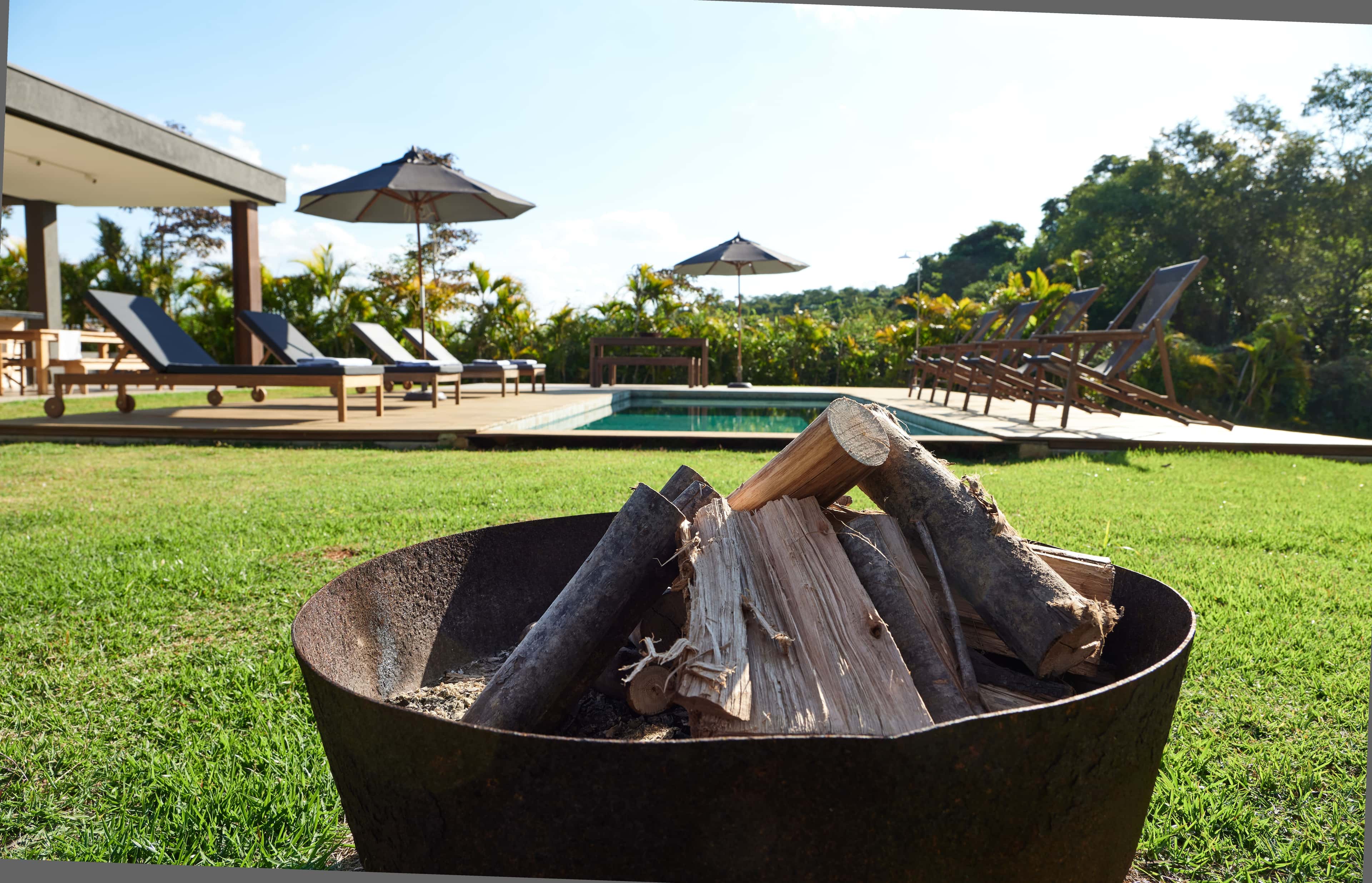 Condomínio Quinta da Baroneza 2 - imagem 4 Condomínio Quinta da Baroneza 2 - imagem 4