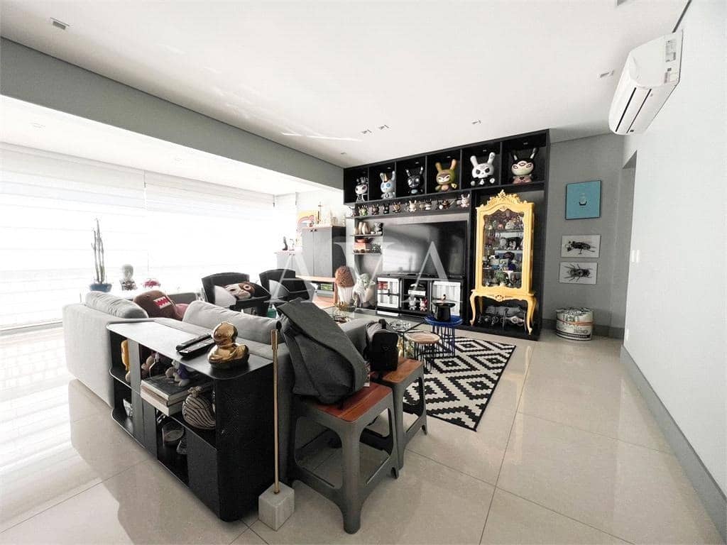 Edifício L Itaim Edifício L Itaim - foto principal