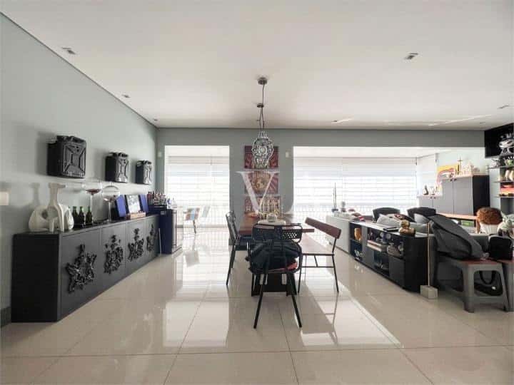 Edifício L Itaim - imagem 3 Edifício L Itaim - imagem 3