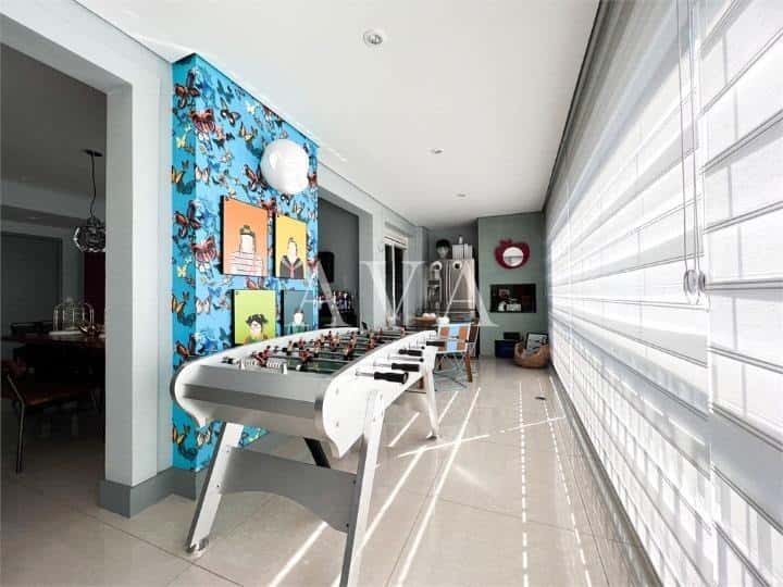 Edifício L Itaim - imagem 5 Edifício L Itaim - imagem 5