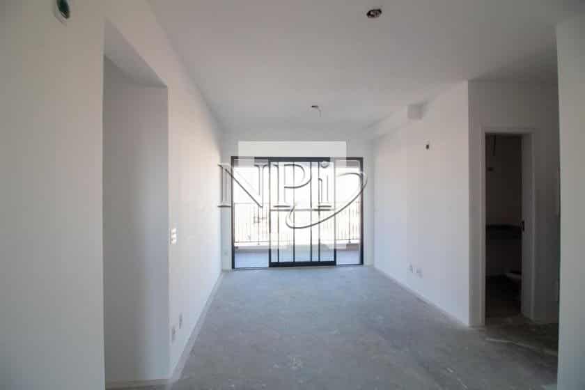 Auster Brooklin - foto 1 Auster Brooklin - foto 1