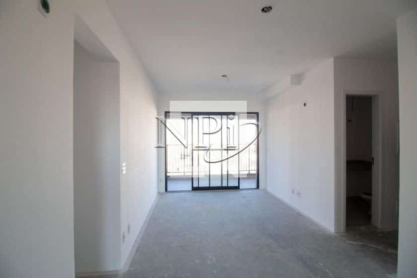 Auster Brooklin Auster Brooklin - foto principal 1