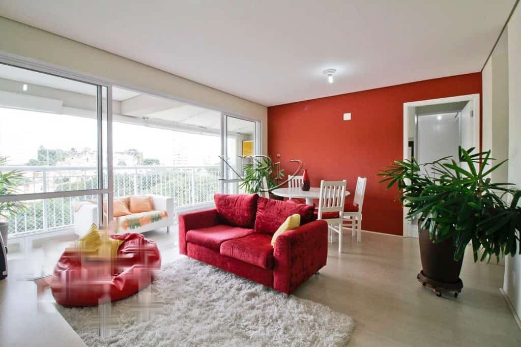 Praça Design Aclimação Praça Design Aclimação - foto principal 1