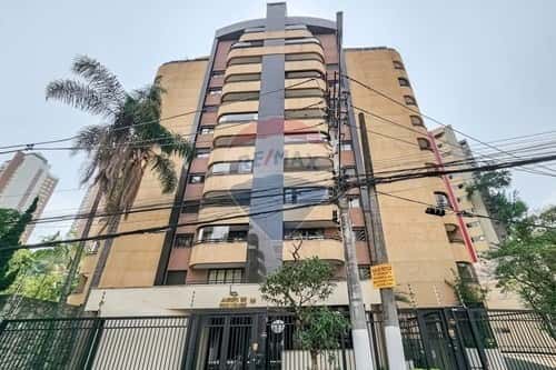 Rua Nelson Gama de Oliveira 38 - imagem 2 Rua Nelson Gama de Oliveira 38 - imagem 2