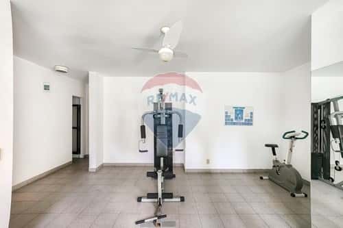 Rua Nelson Gama de Oliveira 38 - imagem 3 Rua Nelson Gama de Oliveira 38 - imagem 3