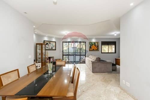 Rua Nelson Gama de Oliveira 38 Rua Nelson Gama de Oliveira 38 - foto principal