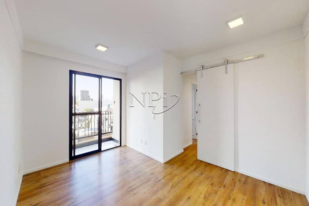 Solar Alvorada Vila Olimpia Solar Alvorada Vila Olimpia - foto principal