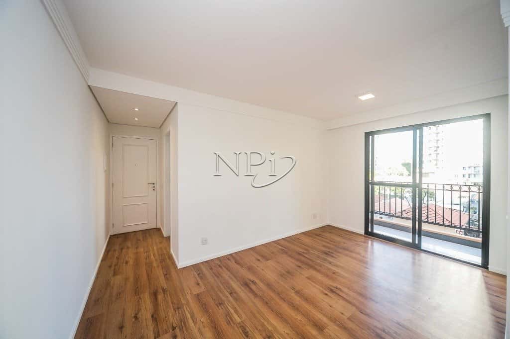 Solar Alvorada Vila Olimpia - imagem 2 Solar Alvorada Vila Olimpia - imagem 2