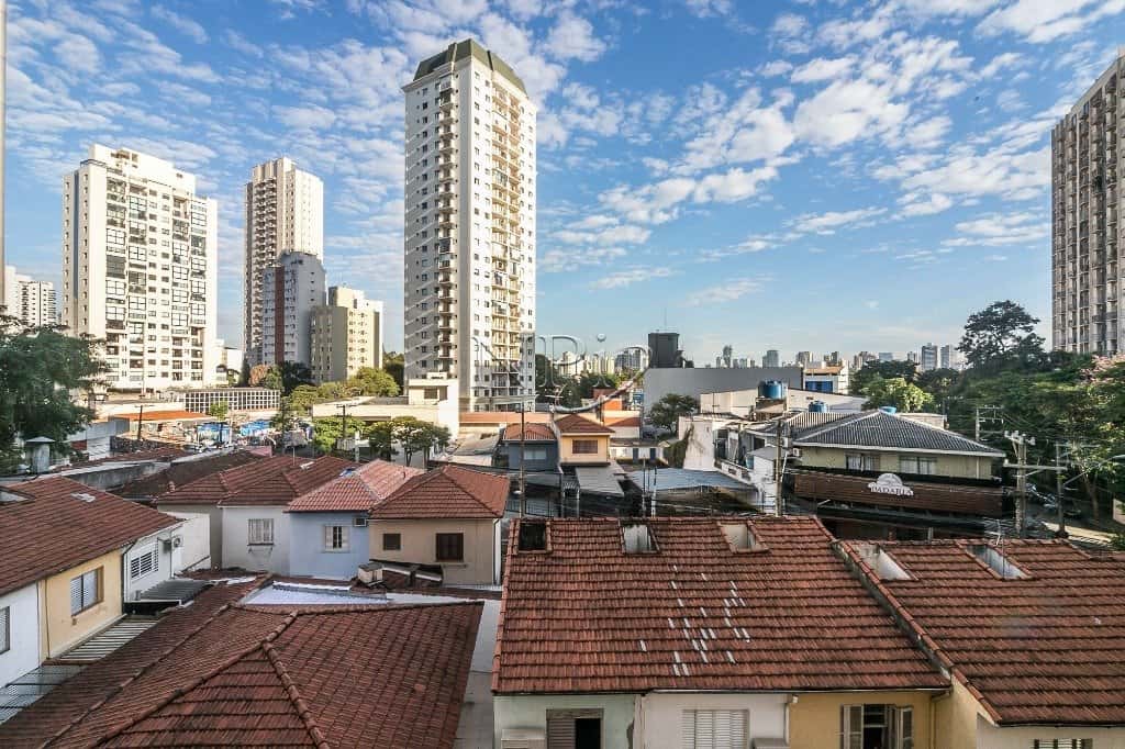 Solar Alvorada Vila Olimpia - imagem 4 Solar Alvorada Vila Olimpia - imagem 4