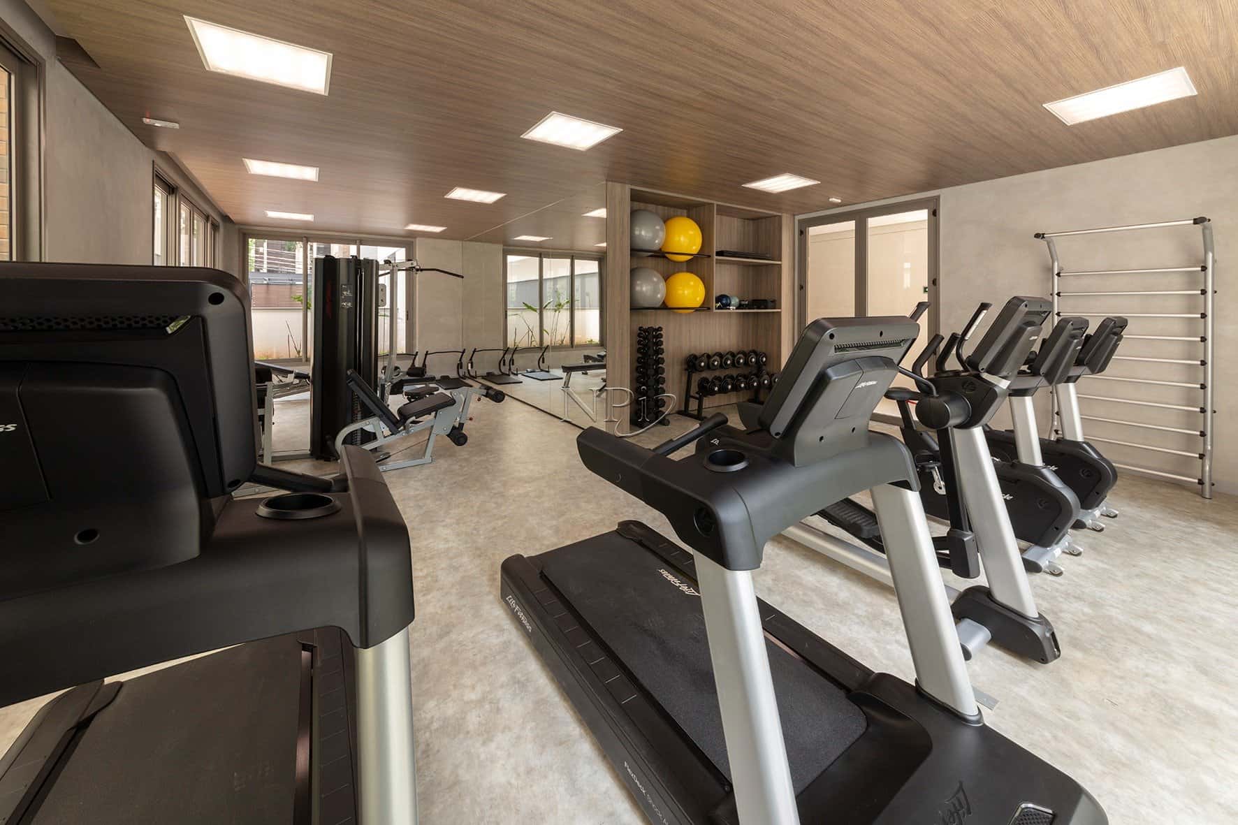 Prizma Paraíso - imagem 5 Prizma Paraíso - imagem 5