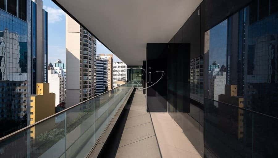 Patio Victor Malzoni Aluguel - imagem 5 Patio Victor Malzoni Aluguel - imagem 5